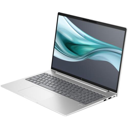HP EliteBook 9C004EA 660 G11 Ultra 7-155U 16GB 512GB 16" DOS