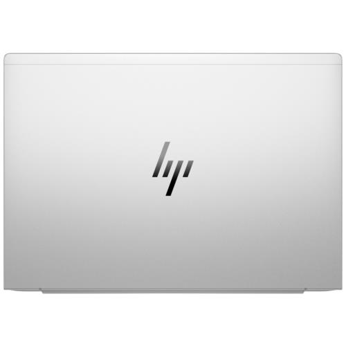 HP EliteBook 9C004EA 660 G11 Ultra 7-155U 16GB 512GB 16" DOS