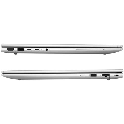 HP EliteBook 9C004EA 660 G11 Ultra 7-155U 16GB 512GB 16" DOS