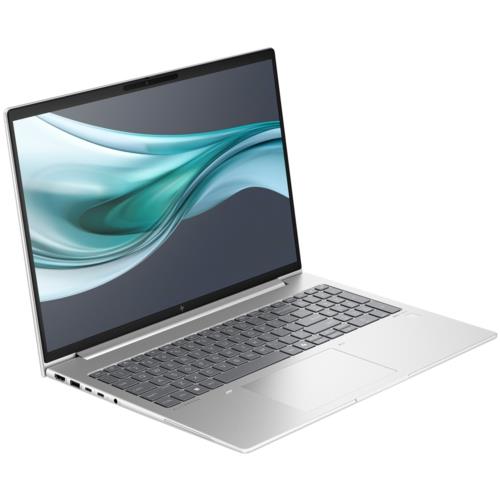 HP EliteBook AD4D2ET 660 G11 Ultra 5-125U 8GB 512GB 16" DOS
