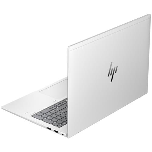 HP EliteBook AD4D2ET 660 G11 Ultra 5-125U 8GB 512GB 16" DOS