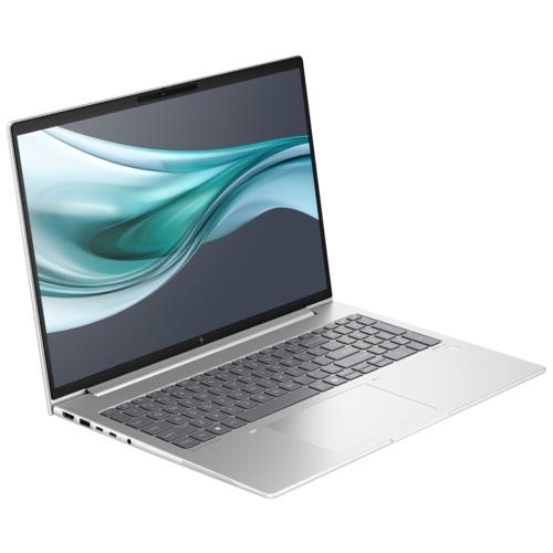 HP EliteBook B2PK4ES 660 G11 Ultra 5-125U 8GB 512GB 16" DOS