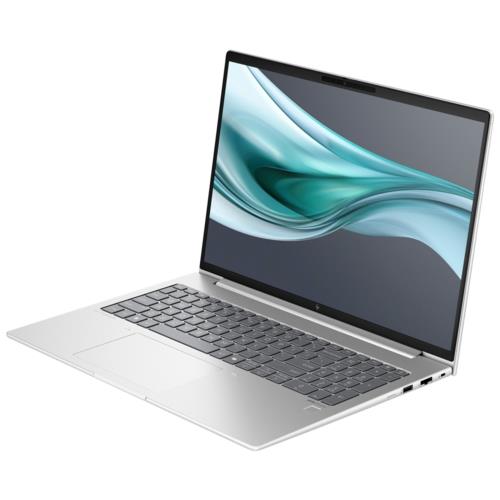 HP EliteBook B2PK4ES 660 G11 Ultra 5-125U 8GB 512GB 16" DOS