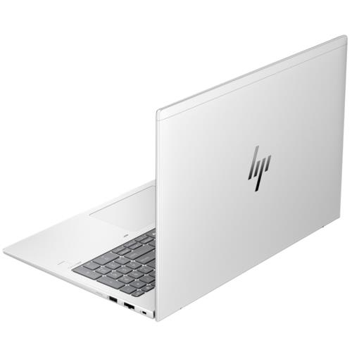 HP EliteBook B2PK4ES 660 G11 Ultra 5-125U 8GB 512GB 16" DOS