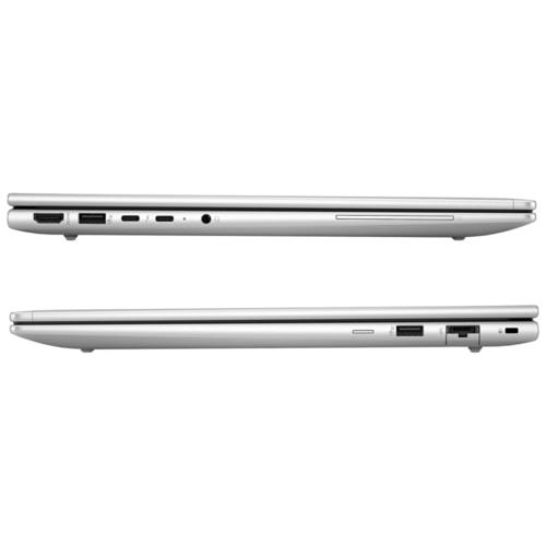 HP EliteBook B2PK4ES 660 G11 Ultra 5-125U 8GB 512GB 16" DOS