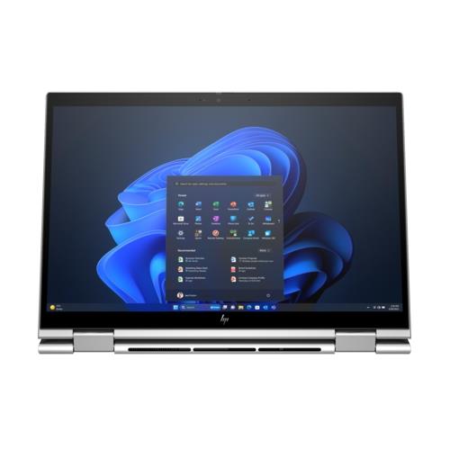 HP EliteBook x360 970P5ET 830 G11 Ultra 7-155U 16GB 1TB 13.3" W11Pro