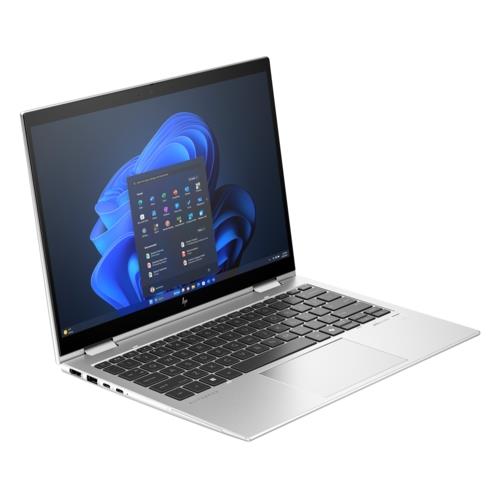 HP EliteBook x360 970P5ET 830 G11 Ultra 7-155U 16GB 1TB 13.3" W11Pro