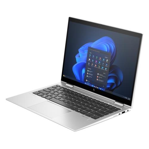 HP EliteBook x360 970P5ET 830 G11 Ultra 7-155U 16GB 1TB 13.3" W11Pro