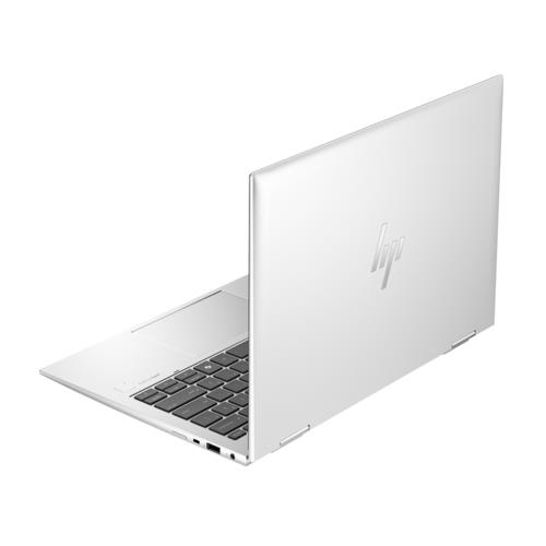 HP EliteBook x360 970P5ET 830 G11 Ultra 7-155U 16GB 1TB 13.3" W11Pro