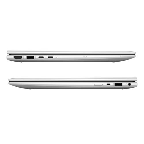 HP EliteBook x360 970P5ET 830 G11 Ultra 7-155U 16GB 1TB 13.3" W11Pro