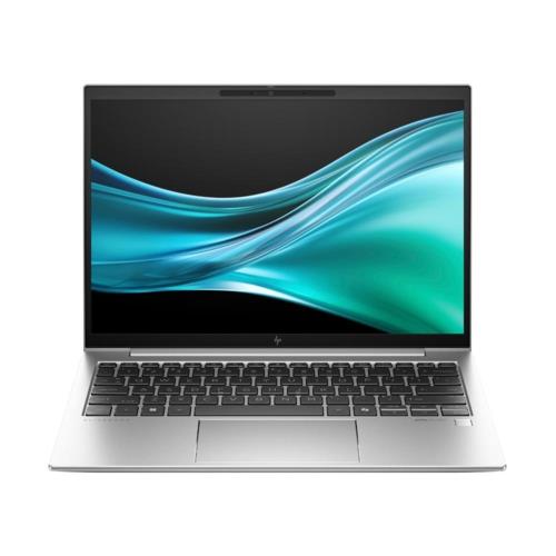 HP EliteBook 970Q2ET 830 G11 Ultra 7-155U 32GB 1TB 13.3" W11Pro