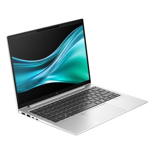 HP EliteBook 970Q2ET 830 G11 Ultra 7-155U 32GB 1TB 13.3" W11Pro