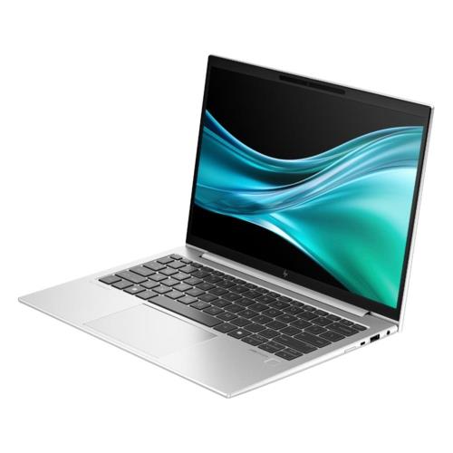 HP EliteBook 970Q2ET 830 G11 Ultra 7-155U 32GB 1TB 13.3" W11Pro
