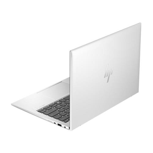 HP EliteBook 970Q2ET 830 G11 Ultra 7-155U 32GB 1TB 13.3" W11Pro