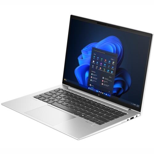 HP EliteBook 970V8ET 840 G11 Ultra 7-155H 32GB 1TB 14" W11Pro