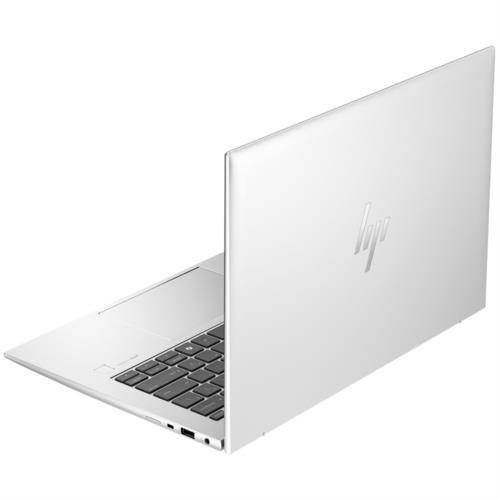 HP EliteBook 970V8ET 840 G11 Ultra 7-155H 32GB 1TB 14" W11Pro