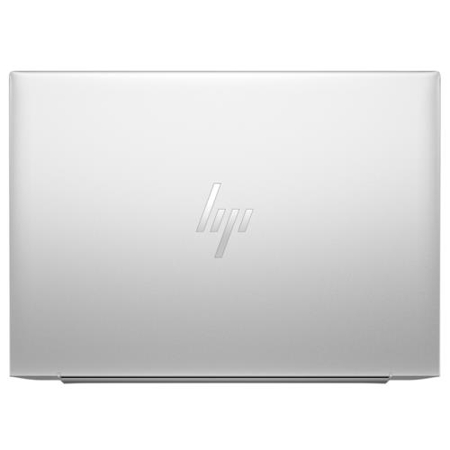 HP EliteBook 970V8ET 840 G11 Ultra 7-155H 32GB 1TB 14" W11Pro