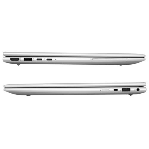 HP EliteBook 970V8ET 840 G11 Ultra 7-155H 32GB 1TB 14" W11Pro