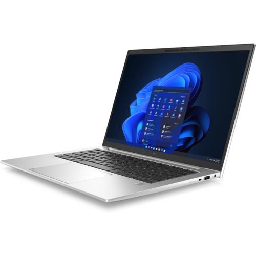 HP EliteBook 5Z6L9EA 845 G9 R5-6600U 8GB 256GB 14" W11Pro