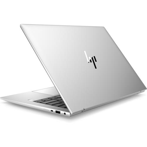 HP EliteBook 5Z6L9EA 845 G9 R5-6600U 8GB 256GB 14" W11Pro