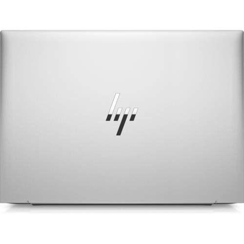 HP EliteBook 5Z6L9EA 845 G9 R5-6600U 8GB 256GB 14" W11Pro