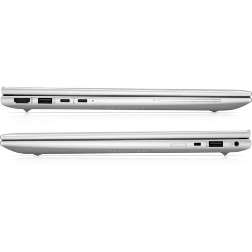 HP EliteBook 5Z6L9EA 845 G9 R5-6600U 8GB 256GB 14" W11Pro