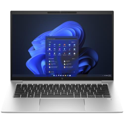 HP EliteBook 819B7EA 845 G10 R5-7540U 16GB 512GB 14" W11Pro