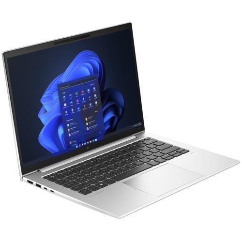 HP EliteBook 819B7EA 845 G10 R5-7540U 16GB 512GB 14" W11Pro