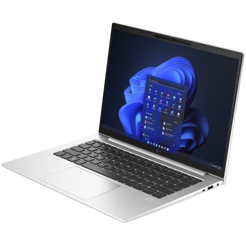 HP EliteBook 819B7EA 845 G10 R5-7540U 16GB 512GB 14" W11Pro