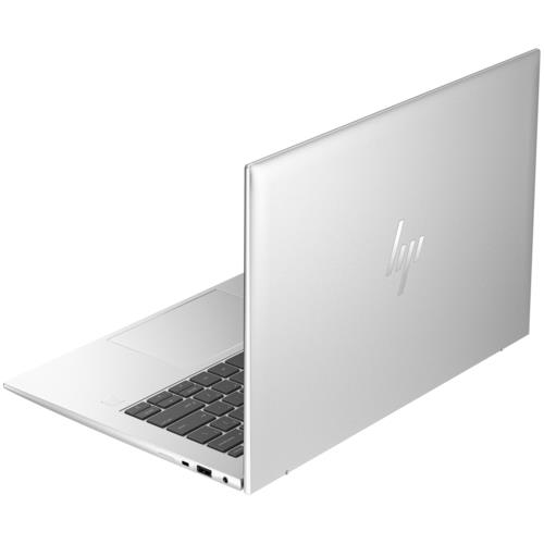 HP EliteBook 819B7EA 845 G10 R5-7540U 16GB 512GB 14" W11Pro