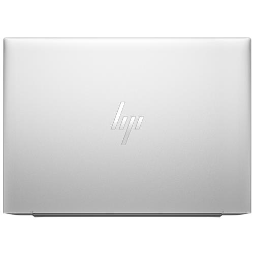 HP EliteBook 819B7EA 845 G10 R5-7540U 16GB 512GB 14" W11Pro
