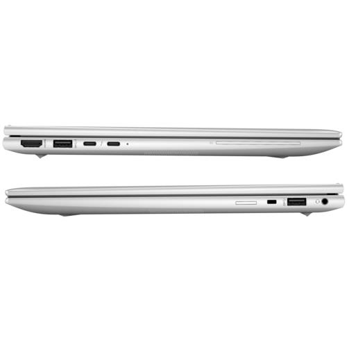 HP EliteBook 819B7EA 845 G10 R5-7540U 16GB 512GB 14" W11Pro