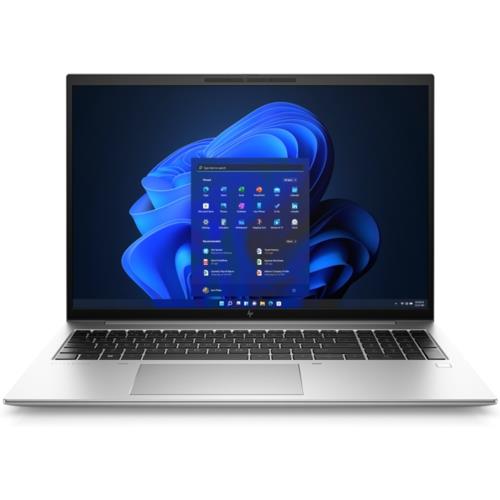 HP EliteBook 5P675EA 865 G9 R5-6600U 8GB 256GB 16" W11Pro