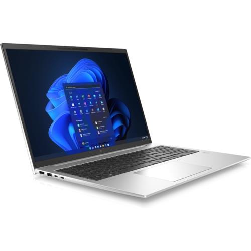 HP EliteBook 5P675EA 865 G9 R5-6600U 8GB 256GB 16" W11Pro