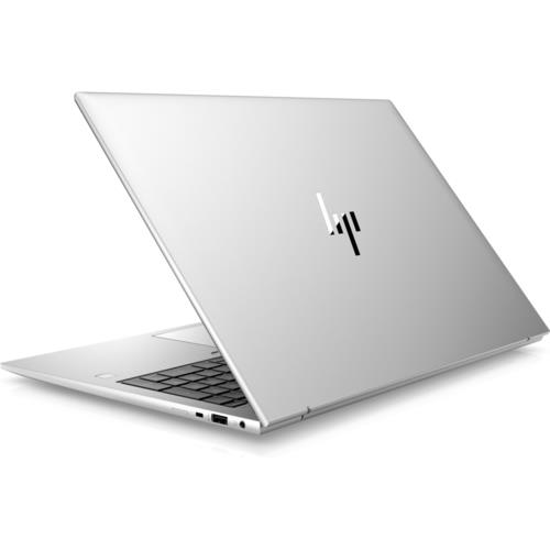 HP EliteBook 5P675EA 865 G9 R5-6600U 8GB 256GB 16" W11Pro