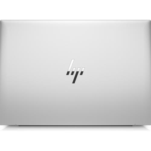 HP EliteBook 5P675EA 865 G9 R5-6600U 8GB 256GB 16" W11Pro