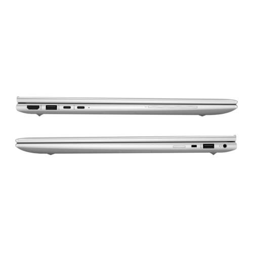 HP EliteBook 5P675EA 865 G9 R5-6600U 8GB 256GB 16" W11Pro