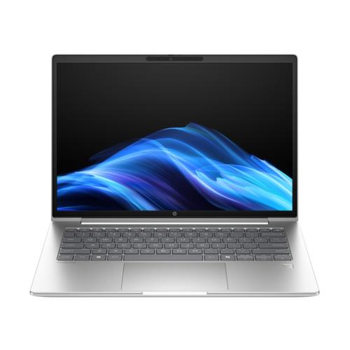 HP ProBook 4 C9FH0ET Ultra G1i AI Ultra 5-225U 16GB 512GB 14" DOS