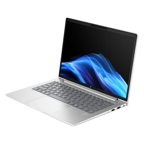 HP ProBook 4 C9FH0ET Ultra G1i AI Ultra 5-225U 16GB 512GB 14" DOS