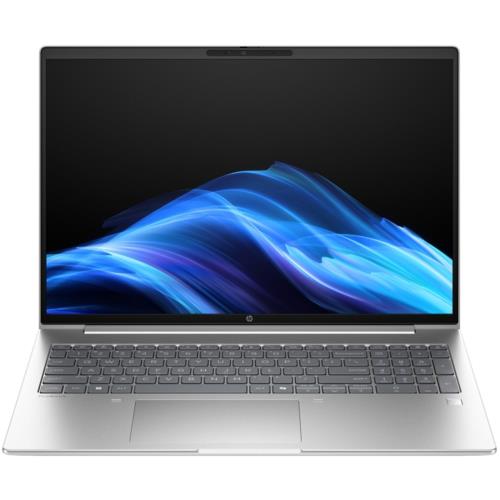 HP ProBook 4 D21SQET G1i AI Ultra 5-225U 8GB 512GB 16" DOS