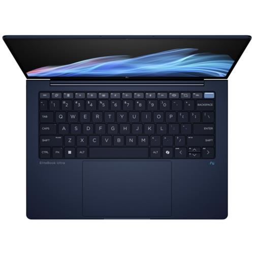 HP Elitebook B68Z6ET Ultra G1i AI Ultra 5-226V 16GB 512GB 14" W11Pro