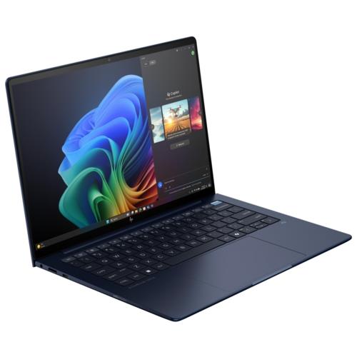 HP Elitebook B68Z6ET Ultra G1i AI Ultra 5-226V 16GB 512GB 14" W11Pro