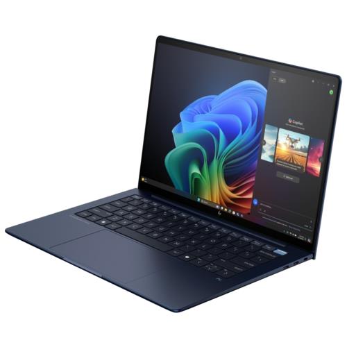 HP Elitebook B68Z6ET Ultra G1i AI Ultra 5-226V 16GB 512GB 14" W11Pro