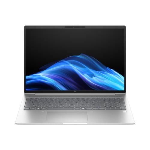HP Elitebook CV0H1ET Ultra G1i AI Ultra 7-268V 32GB 1TB 14" W11Pro