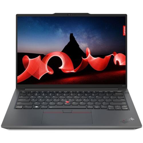 Lenovo E14 21JK00KTTX i5-13420H 16GB 512GB 14" DOS