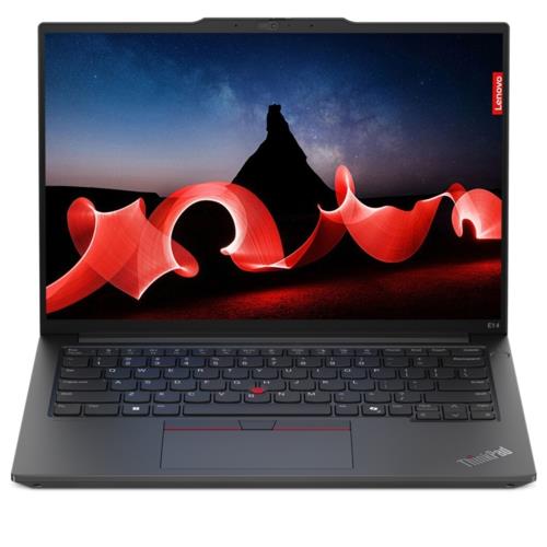 Lenovo E14 21M70031TX Ultra 7 155H 16GB 512GB 14" DOS