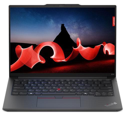 Lenovo E14 21M70091TX Ultra 7-155H 16GB 512GB 14" DOS