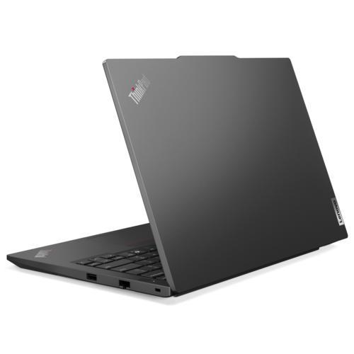 Lenovo E14 21M70091TX Ultra 7-155H 16GB 512GB 14" DOS