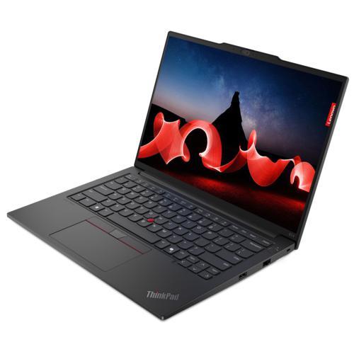 Lenovo E14 21M70092TX Ultra 5 125U 16GB 512GB 14" DOS