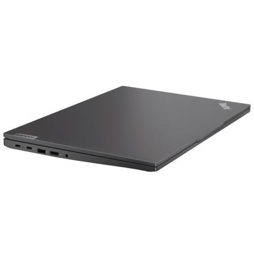 Lenovo E16 21MA008XTX Ultra 7 155H 16GB 512GB 16" DOS